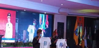 Pemprop NTB Gandeng Jabar Bina UKM