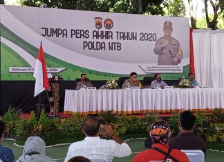 Pelanggar Prokes Bisa Dipenjara