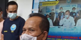 Waspadai, Pembelian Komik Secara Berlebih