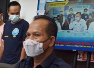 Waspadai, Pembelian Komik Secara Berlebih