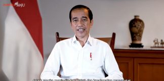 Indonesia Terima 1,2 Juta Dosis Vaksin Covid 19 dari Tiongkok