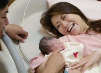 Krisis Bayi Lahir, Jepang Kembangkan Perjodohan Kecerdasan Buatan