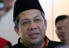 PK Dikabulkan, Fahri Hamzah Batal Terima Rp 30 Miliar dari PKS