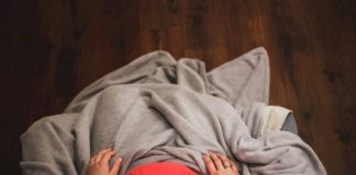 Nekad Aborsi, Mahasiswi dan Kekasihnya Ditangkap Polisi