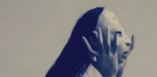 PETUALANGAN DUA ANTROPOLOG AUSTRALIA BERBURU LÉAK DI LOMBOK (Bagian 1)