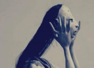 PETUALANGAN DUA ANTROPOLOG AUSTRALIA BERBURU LÉAK DI LOMBOK (Bagian 1)