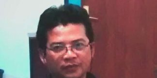 Ketika Selebrita Siang Trans7 Kena Semprit KPID NTB