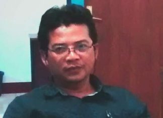 Ketika Selebrita Siang Trans7 Kena Semprit KPID NTB