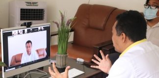 Manajemen Inovasi Kedepankan TI