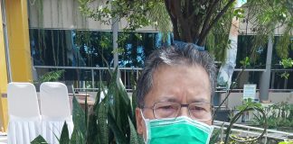 Homestay, Solusi Tamu GP