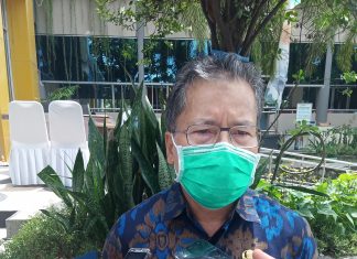 Homestay, Solusi Tamu GP