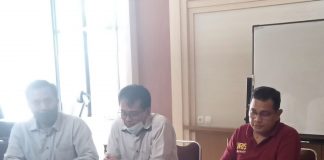 Kuasa Hukum Korban Minta AA Divonis Kebiri