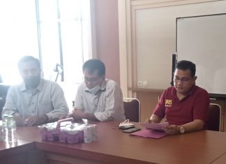 Kuasa Hukum Korban Minta AA Divonis Kebiri