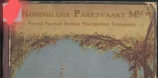 110 Tahun Pariwisata Lombok