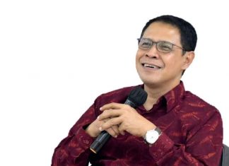 Status Selebritis SCTV Kena Semprit KPI