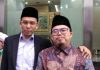 Apakah Semua Kata Maulana Tentang RTGB Adalah Benar?