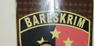 Pelaku Begal di By Pass BIL: 3 Ditahan, 1 DPO