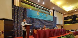 Dewan Pers : Disetujui, UKW Akselerasi