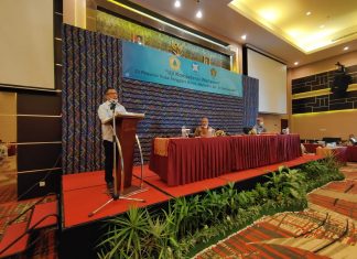 Dewan Pers : Disetujui, UKW Akselerasi