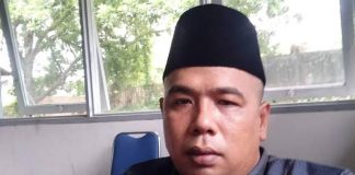 Gema Selaparang Desak Aparat Ungkap Kasus Terbakarnya Mobil Dinas Direktur STV Lotim