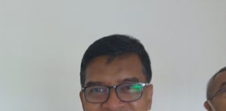 Dirut Bank NTB : Bank Syariah Bukan tak Boleh Untung