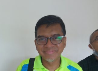 Dirut Bank NTB : Bank Syariah Bukan tak Boleh Untung