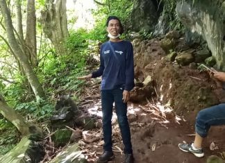 Lombok Tengah Kembangkan Pariwisata Berbasis Masyarakat