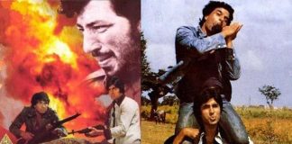 Inilah 10 Lagu Romantis Bollywood Sepanjang Massa!