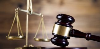 Dari Keadilan Retributif ke Keadilan Restoratif