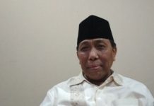 Ulama Kharismatik Lotim Sikapi Kasus Dugaan Teror Direktur SelaparangTV