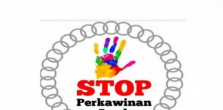 Ini Gebrakan DP3AKB Lotim Cegah Perkawinan Dini dan Percepatan IPM