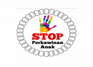 Ini Gebrakan DP3AKB Lotim Cegah Perkawinan Dini dan Percepatan IPM