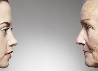 Waspada! 5 Kebiasaan Buruk Percepat Penuaan