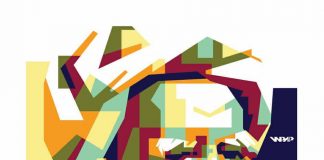 Maulana Mewasiatkan NW Kepada Anaknya Ialah Meragukan