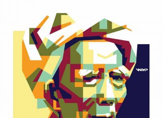 Beberapa Kalau Dalam Nahdlatul Wathan