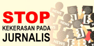 Jurnalis Tempo Diduga Dianiaya Anak Buah Tersangka Kasus Suap Pajak, Begini Kronologisnya!