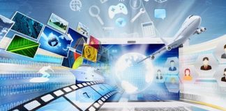 PP Postelsiar Diterbitkan Pemerintah, Pakar Hukum Nilai Sangat Bagus