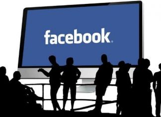 Kebijakan Baru Facebook, Konten Kreator Dapat Penghasilan