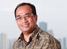 Hore, Pemerintah Tak Larang Mudik Lebaran Tahun Ini