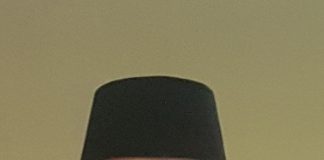 BKKBN NTB Menuju 14 Persen