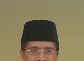 BKKBN NTB Menuju 14 Persen