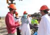 Wagub Minta Kebon Kongok Jadi Asri