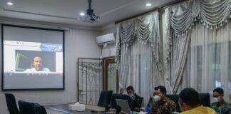 Kompetisi Penanganan Sampah Plastik EPPIC se-Asean akan Digelar di Mandalika