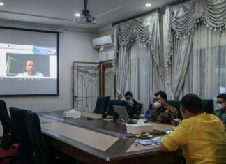 Kompetisi Penanganan Sampah Plastik EPPIC se-Asean akan Digelar di Mandalika