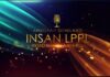 SelaparangTV: Peringkat Tiga LPPL TV Terbaik Nasional 2021