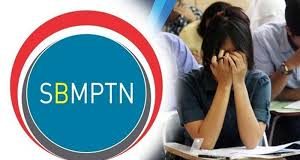 Berapa Biaya UTBK SBMPTN 2021? Ini Rinciannya!