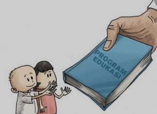 Kadis P3AP2KB NTB Minta Pintu Lain Pernikahan Dini Ditutup