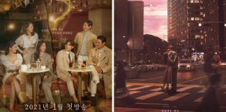 Jutaan Warga India Dilanda Demam Drakor