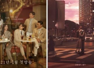 Jutaan Warga India Dilanda Demam Drakor