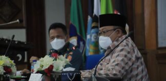 NTB Diincar Investor